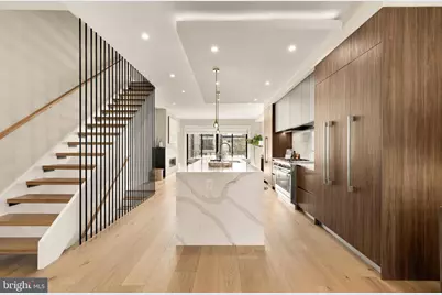 3726 R Street NW, Washington, DC 20007 - Photo 5