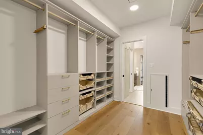 3726 R Street NW, Washington, DC 20007 - Photo 31