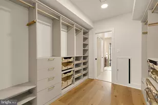 3726 R St NW, Washington, DC 20007 - Photo 31