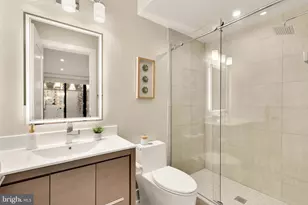 3726 R St NW, Washington, DC 20007 - Photo 55