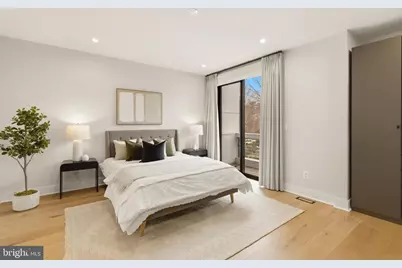 3726 R Street NW, Washington, DC 20007 - Photo 43