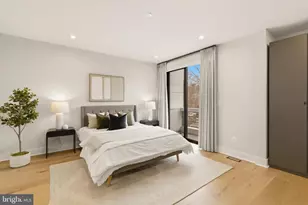 3726 R St NW, Washington, DC 20007 - Photo 43