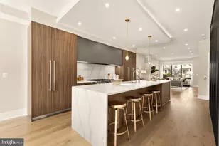 3726 R St NW, Washington, DC 20007 - Photo 9