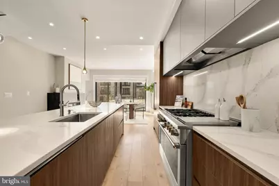 3726 R Street NW, Washington, DC 20007 - Photo 11