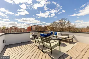 3726 R St NW, Washington, DC 20007 - Photo 63