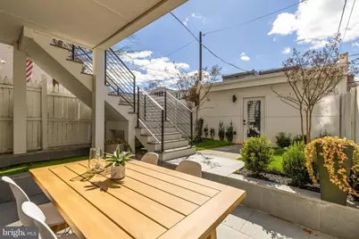 3726 R Street NW, Washington, DC 20007 - Photo 59