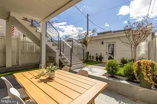 3726 R St NW, Washington, DC 20007 - Photo 59