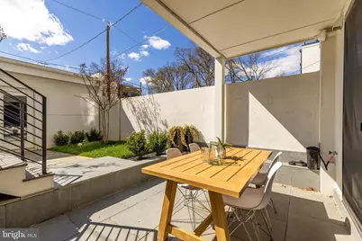 3726 R Street NW, Washington, DC 20007 - Photo 57