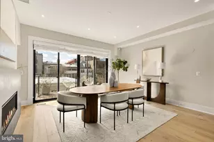 3726 R St NW, Washington, DC 20007 - Photo 13