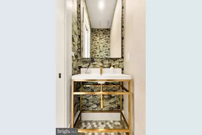 3726 R Street NW, Washington, DC 20007 - Photo 21