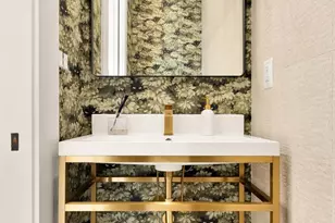 3726 R St NW, Washington, DC 20007 - Photo 21