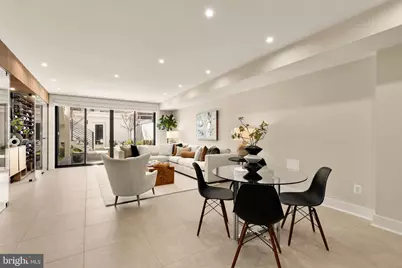 3726 R Street NW, Washington, DC 20007 - Photo 51