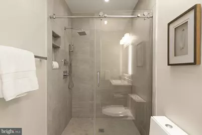 3726 R Street NW, Washington, DC 20007 - Photo 41