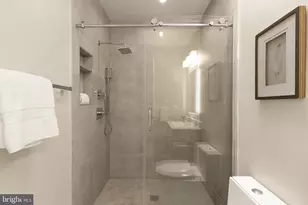 3726 R St NW, Washington, DC 20007 - Photo 41