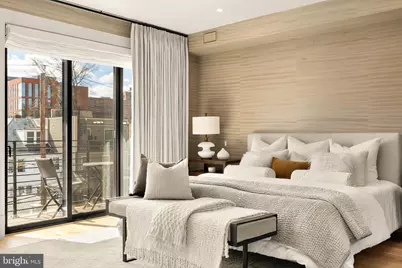 3726 R Street NW, Washington, DC 20007 - Photo 23