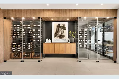 3726 R Street NW, Washington, DC 20007 - Photo 49