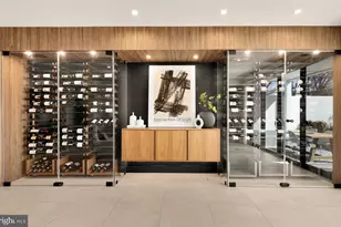 3726 R St NW, Washington, DC 20007 - Photo 49