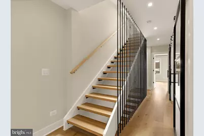 3726 R Street NW, Washington, DC 20007 - Photo 35