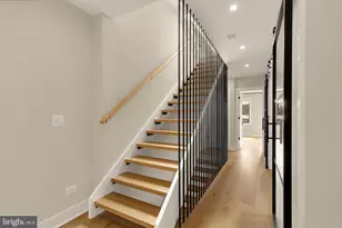 3726 R St NW, Washington, DC 20007 - Photo 35