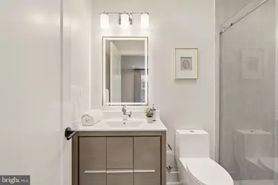 3726 R Street NW, Washington, DC 20007 - Photo 47