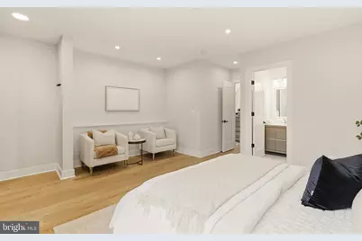 3726 R Street NW, Washington, DC 20007 - Photo 45