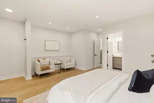 3726 R St NW, Washington, DC 20007 - Photo 45