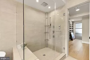 3726 R St NW, Washington, DC 20007 - Photo 29