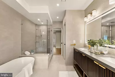 3726 R Street NW, Washington, DC 20007 - Photo 27