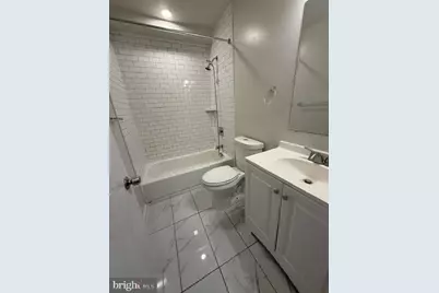 412 20th Street NE, Washington, DC 20002 - Photo 5