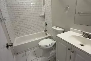 412 20th St NE, Washington, DC 20002 - Photo 5