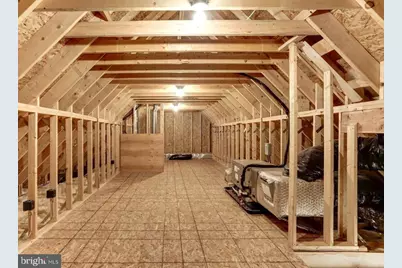 5014 Klingle Street NW, Washington, DC 20016 - Photo 29