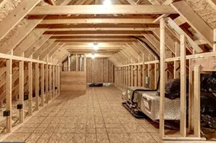 5014 Klingle St NW, Washington, DC 20016 - Photo 29