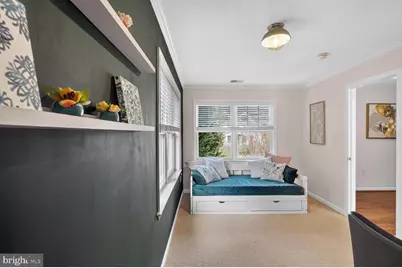 5014 Klingle Street NW, Washington, DC 20016 - Photo 13