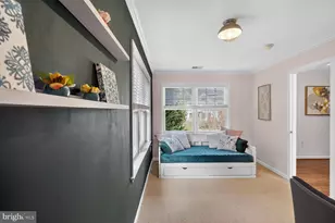 5014 Klingle St NW, Washington, DC 20016 - Photo 13