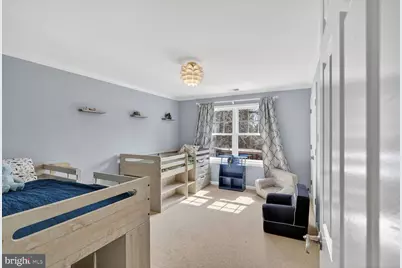 5014 Klingle Street NW, Washington, DC 20016 - Photo 19