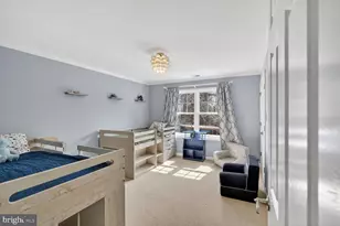 5014 Klingle St NW, Washington, DC 20016 - Photo 19