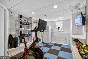 5014 Klingle St NW, Washington, DC 20016 - Photo 25