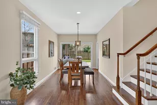 5014 Klingle St NW, Washington, DC 20016 - Photo 15