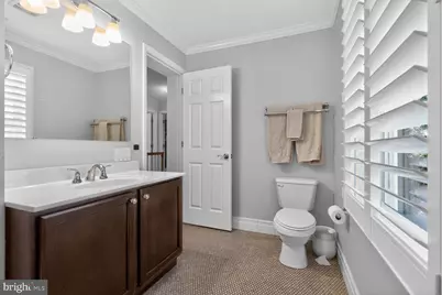 5014 Klingle Street NW, Washington, DC 20016 - Photo 21