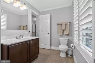 5014 Klingle St NW, Washington, DC 20016 - Photo 21