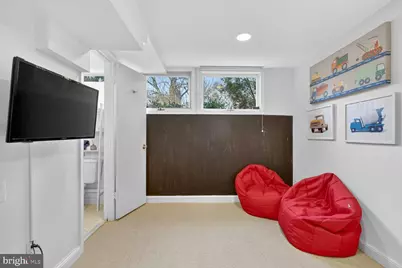 5014 Klingle Street NW, Washington, DC 20016 - Photo 23