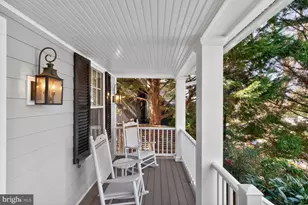 5014 Klingle St NW, Washington, DC 20016 - Photo 3