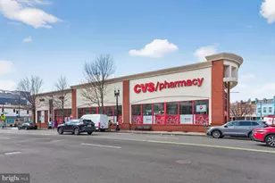 3619 Georgia Ave NW, Washington, DC 20010 - Photo 17