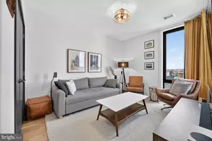 3619 Georgia Ave NW, Washington, DC 20010 - Photo 3