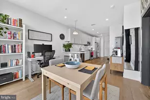 3619 Georgia Ave NW, Washington, DC 20010 - Photo 9