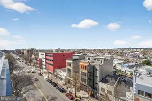 3619 Georgia Ave NW, Washington, DC 20010 - Photo 11