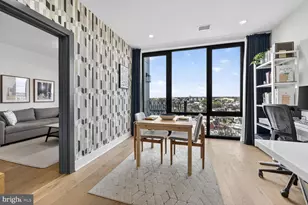 3619 Georgia Ave NW, Washington, DC 20010 - Photo 1