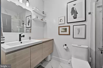 3619 Georgia Avenue NW #603, Washington, DC 20010 - Photo 7