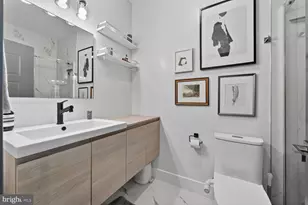 3619 Georgia Ave NW, Washington, DC 20010 - Photo 7