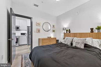 3619 Georgia Avenue NW #603, Washington, DC 20010 - Photo 5